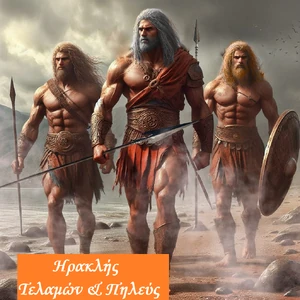 Heroes-Hercules-Telamon-Peleus-01-goog