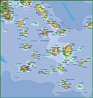 Maps-Cyclades-goog