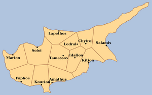 Maps-Cyprus-01-goog