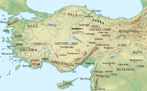 Maps-Hittite-Asia-02-goog