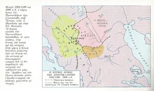 Maps-ProtoGreeks-01-goog