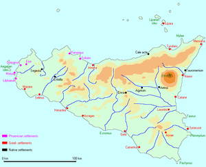 Maps-Sicelia-goog