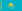 Flag of Kazakhstan