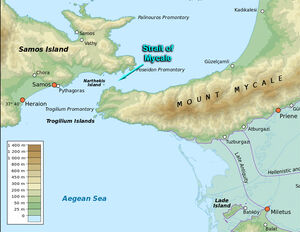 Maps-Greece-Samos-Miletus-Priene-goog