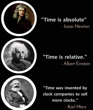 Time-Newton-Einstein-Marx-01-goog