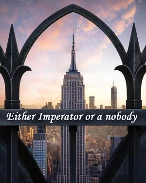 Ambition-imperator-01-goog