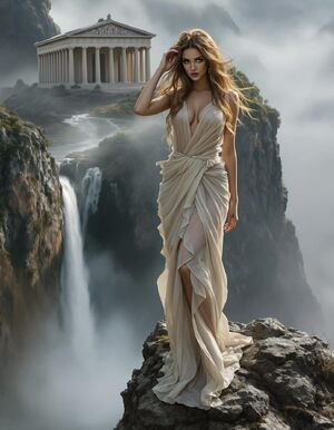 Goddesses-Pallas-01-goog