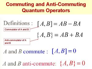 Operators-commutativity-01-goog