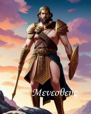 Rulers-Athens-Menestheus-23-goog