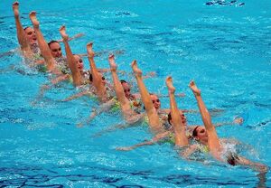 Synchronization-01-goog
