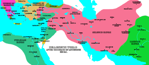 Maps-Macedonian-Empire-02-goog