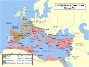 Maps-Roman-Empire-Flabian-01-goog