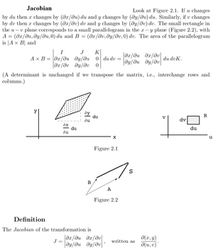 Matrices-Jacobian-05-goog