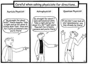 Physicists-Humor-01-goog