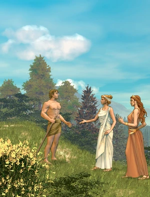 Heroes-Hercules-Arete-Hedone-01-goog