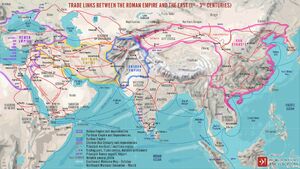 Maps-Empires-Roman-Partian-China-01-goog