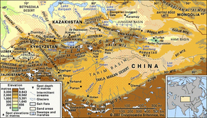 Maps-Mountains-Tien-Shan-00-goog