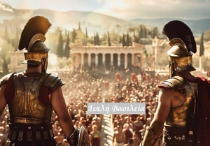 Rulers-Sparta-Diarchy-01-goog