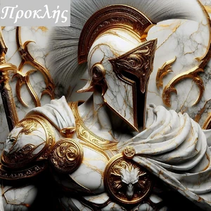 Rulers-Sparta-Procles-23-goog