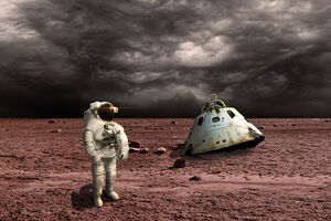 Astronauts-alone-01-goog