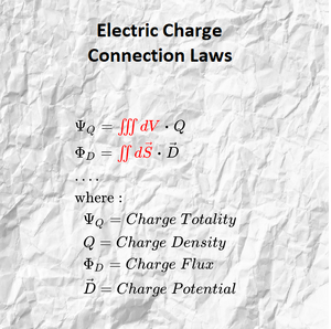 Connection-laws-Electric-Charge-mine