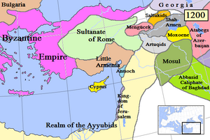 Maps-Anatolia-AD-1200-wik