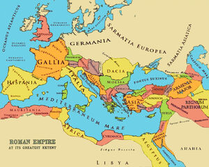 Maps-Empires-Roman-Greatest-01-goog