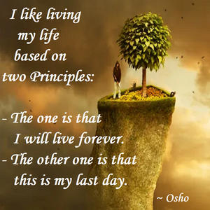 Quotes-Osho-life-02-goog
