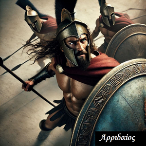 Generals-Arrhidaeus-V-23-goog