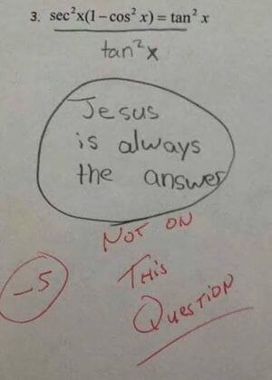 Maths-humor-Jesus-01-goog