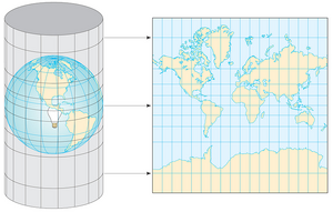 Projections-Mercator-01-goog