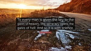 Science-Heaven-Hell-02-goog
