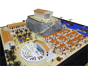 Greece-Athens-Acropolis-01-goog