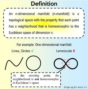 Manifolds-Homeomorphism-01-goog