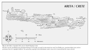 Maps-Crete-03-goog