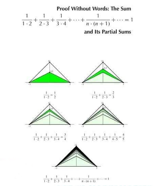 Sum-Triangle-01-goog