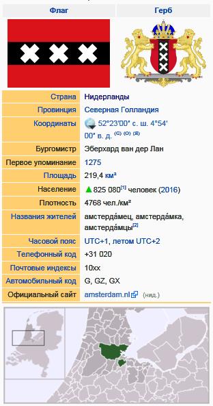 Амстердам.jpg