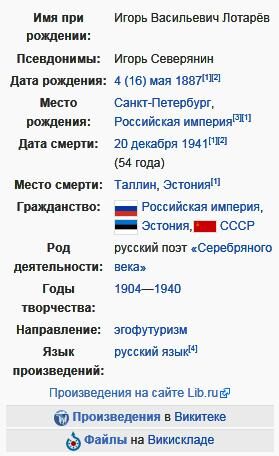 Игорь Северянин.jpg