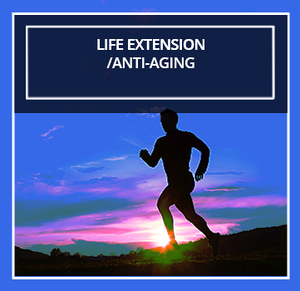 Live-Extension-05-goog