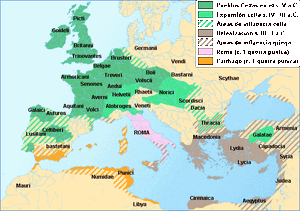 Maps-Europe-Celts-01-goog