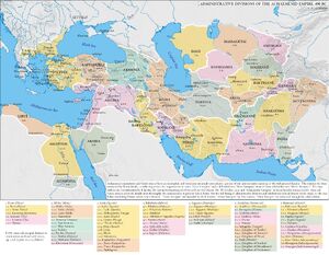 Maps-Persian-Empire-06-goog