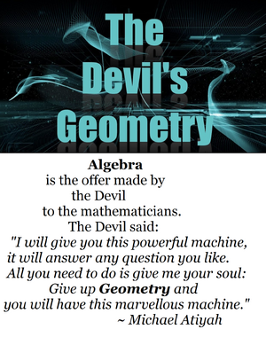 Mathematicians-Atiyah-Algebra-Geometry-Devil-01-goog