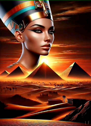 Queens-Egypt-23-goog