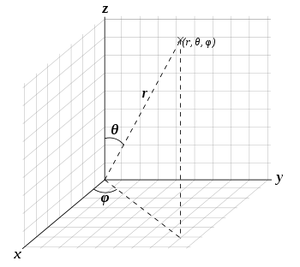 Frame-04-wik