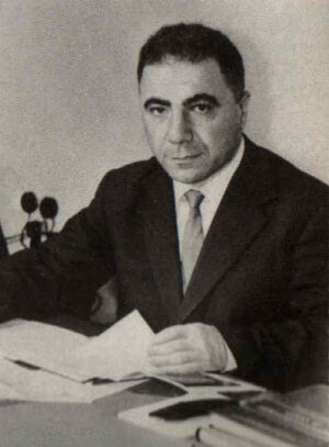Hambardzumyan.jpg
