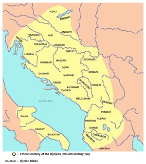Maps-Illyria-20-goog