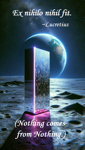 Quotes-Lucretius-Nothing-from-Nothing-01-goog