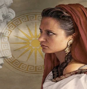 Rulers-Macedonia-Olympias-01a-goog