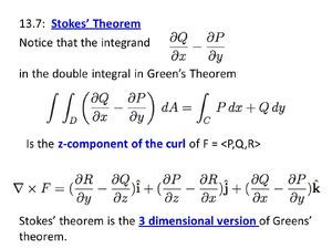 Theorems-Green-01-goog