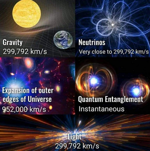 Universe-effects-velocity-01-goog